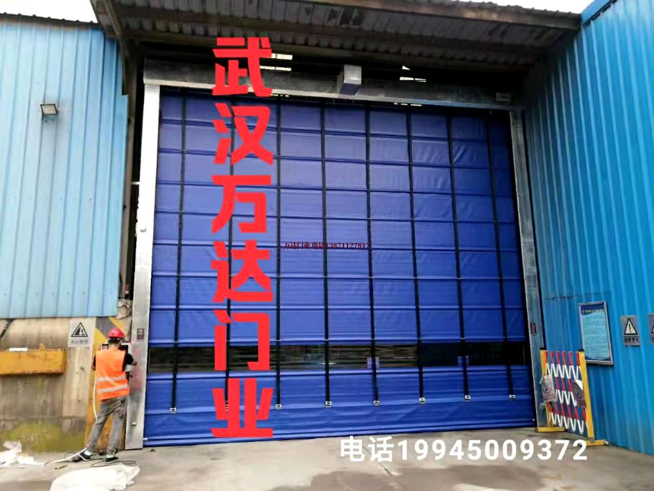 晋城锅炉清洗自来水管道清洗管道清洗
